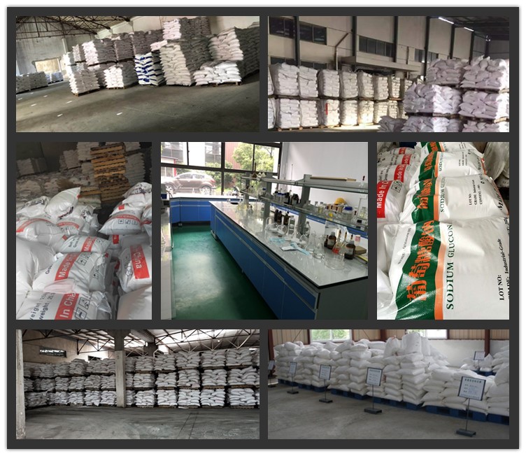 仓库图片.jpg 仓库图片.jpg